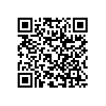 RWR80N49R9BSRSL QRCode