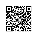 RWR80N49R9DRBSL QRCode