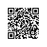 RWR80N49R9DRRSL QRCode