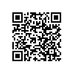 RWR80N4R02FRB12 QRCode