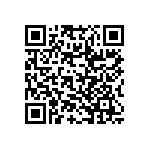 RWR80N4R02FRBSL QRCode