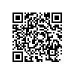 RWR80N4R02FRRSL QRCode