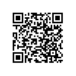 RWR80N4R02FSB12 QRCode