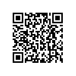 RWR80N4R22FRBSL QRCode