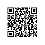 RWR80N4R53FRB12 QRCode
