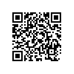 RWR80N4R53FRBSL QRCode