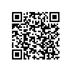 RWR80N4R75FRBSL QRCode