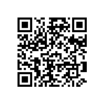 RWR80N4R75FRS70 QRCode