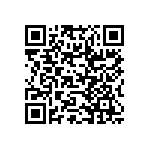 RWR80N4R75FRS73 QRCode