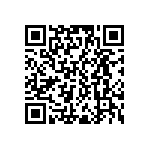 RWR80N4R75FSB12 QRCode