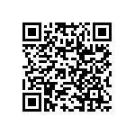 RWR80N4R87FRB12 QRCode