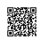 RWR80N4R93BSB12 QRCode