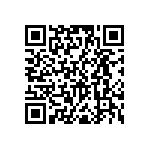 RWR80N4R93BSRSL QRCode