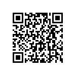 RWR80N4R99BRB12 QRCode