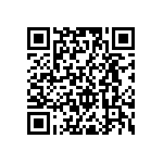 RWR80N4R99BRRSL QRCode