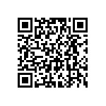 RWR80N4R99FMB12 QRCode