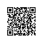 RWR80N4R99FRB12 QRCode