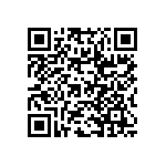 RWR80N4R99FSB12 QRCode