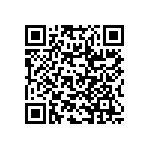 RWR80N4R99FSBSL QRCode