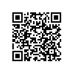 RWR80N5110FRS73 QRCode