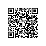 RWR80N51R0FRB12 QRCode