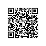 RWR80N51R1FMB12 QRCode