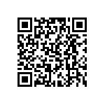 RWR80N51R1FMS70 QRCode