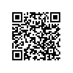 RWR80N52R3FRRSL QRCode