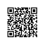 RWR80N52R3FRS73 QRCode