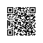 RWR80N52R3FSBSL QRCode