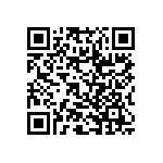 RWR80N52R3FSRSL QRCode