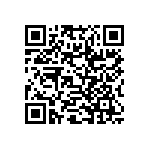 RWR80N52R3FSS73 QRCode