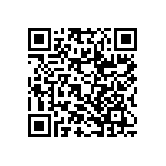 RWR80N53R6FRBSL QRCode