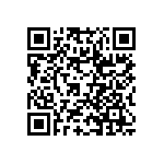 RWR80N54R9BRB12 QRCode