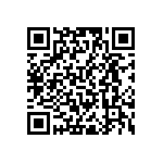 RWR80N54R9BRBSL QRCode