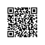 RWR80N54R9BSBSL QRCode