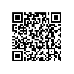 RWR80N54R9BSRSL QRCode