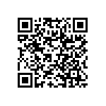 RWR80N54R9FRB12 QRCode