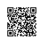 RWR80N54R9FRBSL QRCode