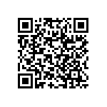 RWR80N5600FRBSL QRCode