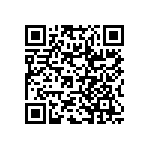 RWR80N5600FSB12 QRCode