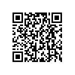 RWR80N5620FRS73 QRCode