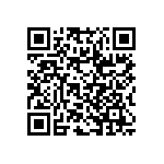 RWR80N5620FSBSL QRCode