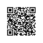 RWR80N5620FSS73 QRCode