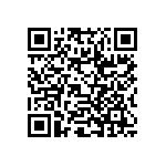 RWR80N56R2BSS73 QRCode