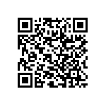 RWR80N56R2FSRSL QRCode