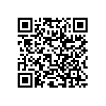 RWR80N56R2FSS70 QRCode