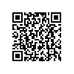 RWR80N56R9DSB12 QRCode