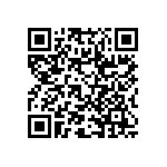 RWR80N56R9DSRSL QRCode