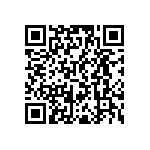 RWR80N56R9DSS73 QRCode